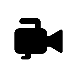 e+ İle Markanıza Artı Değer Katın